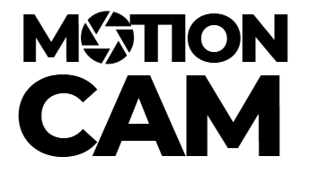 MotionCam