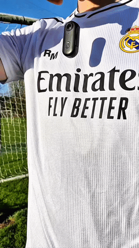 MotionCam Mini Action Camera